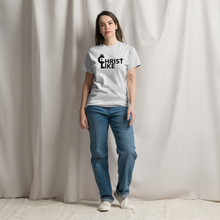 Load image into Gallery viewer, Women&#39;s Christ-Like T-Shirt
