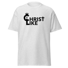 Load image into Gallery viewer, Women&#39;s Christ-Like T-Shirt
