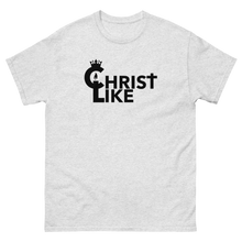 Load image into Gallery viewer, Men&#39;s Christ-Like T-Shirt
