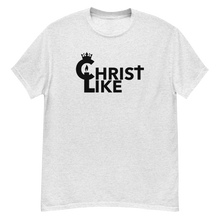 Load image into Gallery viewer, Women&#39;s Christ-Like T-Shirt
