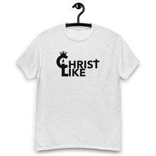 Load image into Gallery viewer, Women&#39;s Christ-Like T-Shirt
