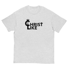 Load image into Gallery viewer, Women&#39;s Christ-Like T-Shirt
