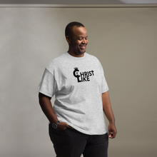 Load image into Gallery viewer, Men&#39;s Christ-Like T-Shirt
