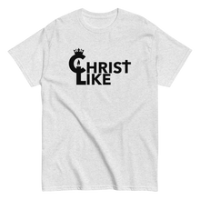 Load image into Gallery viewer, Women&#39;s Christ-Like T-Shirt
