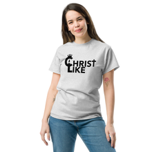 Load image into Gallery viewer, Women&#39;s Christ-Like T-Shirt
