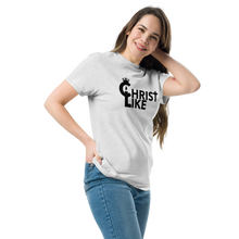 Load image into Gallery viewer, Women&#39;s Christ-Like T-Shirt
