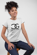 Load image into Gallery viewer, Womens T-Shirt
